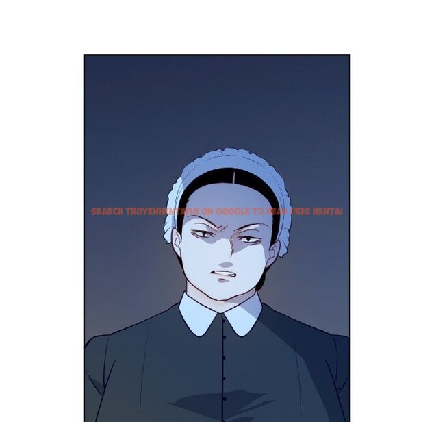查看漫画吉賽兒之血 - 第14話 - sayhentaiz.net中的3689009图片
