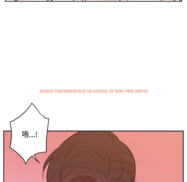查看漫画吉賽兒之血 - 第14話 - sayhentaiz.net中的3689022图片