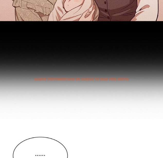 查看漫画吉賽兒之血 - 第14話 - sayhentaiz.net中的3689081图片