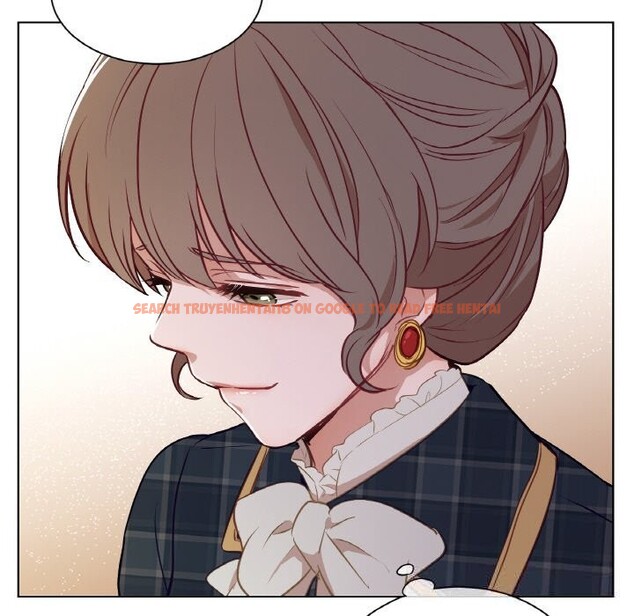 查看漫画吉賽兒之血 - 第14話 - sayhentaiz.net中的3689082图片