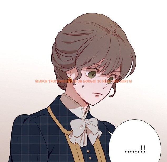查看漫画吉賽兒之血 - 第14話 - sayhentaiz.net中的3689089图片