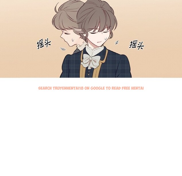 查看漫画吉賽兒之血 - 第14話 - sayhentaiz.net中的3689100图片