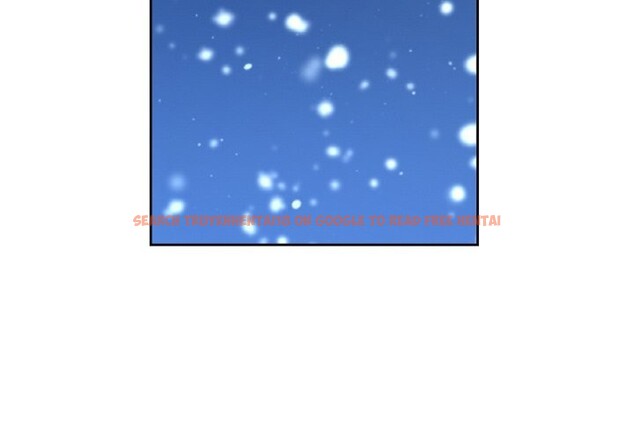 查看漫画吉賽兒之血 - 第15話 - sayhentaiz.net中的3717645图片 查看漫画吉賽兒之血 - 第15話 - sayhentaiz.net中的3717645图片