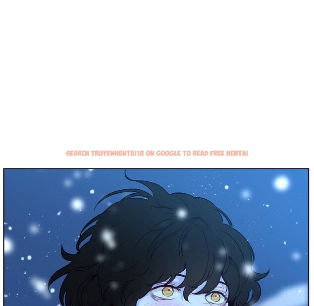 查看漫画吉賽兒之血 - 第15話 - sayhentaiz.net中的3717646图片 查看漫画吉賽兒之血 - 第15話 - sayhentaiz.net中的3717646图片