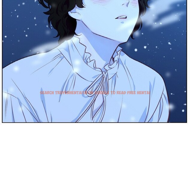 查看漫画吉賽兒之血 - 第15話 - sayhentaiz.net中的3717647图片 查看漫画吉賽兒之血 - 第15話 - sayhentaiz.net中的3717647图片