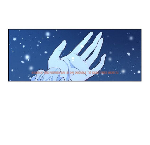 查看漫画吉賽兒之血 - 第15話 - sayhentaiz.net中的3717648图片 查看漫画吉賽兒之血 - 第15話 - sayhentaiz.net中的3717648图片