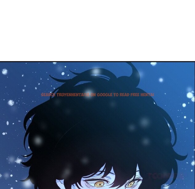 查看漫画吉賽兒之血 - 第15話 - sayhentaiz.net中的3717650图片 查看漫画吉賽兒之血 - 第15話 - sayhentaiz.net中的3717650图片
