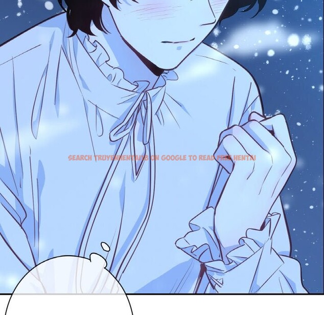 查看漫画吉賽兒之血 - 第15話 - sayhentaiz.net中的3717651图片 查看漫画吉賽兒之血 - 第15話 - sayhentaiz.net中的3717651图片