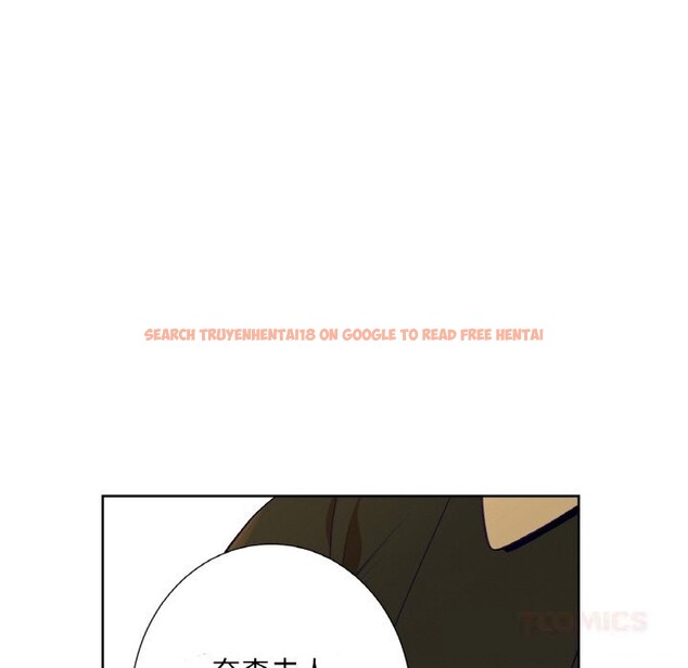 查看漫画吉賽兒之血 - 第15話 - sayhentaiz.net中的3717656图片 查看漫画吉賽兒之血 - 第15話 - sayhentaiz.net中的3717656图片