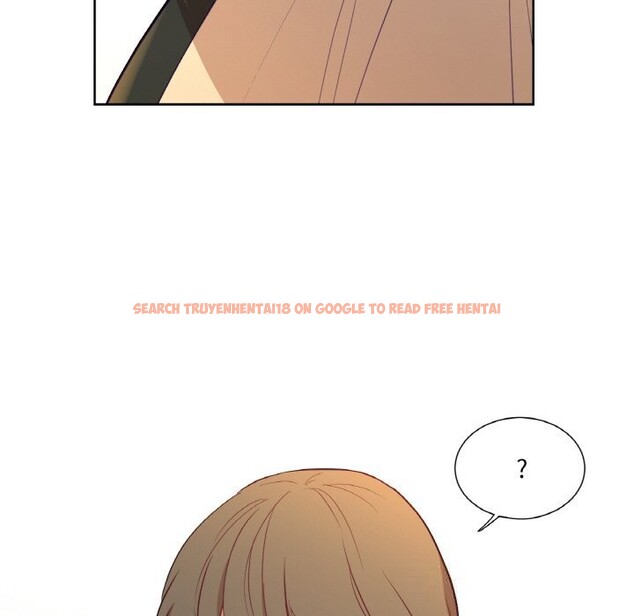 查看漫画吉賽兒之血 - 第15話 - sayhentaiz.net中的3717658图片 查看漫画吉賽兒之血 - 第15話 - sayhentaiz.net中的3717658图片