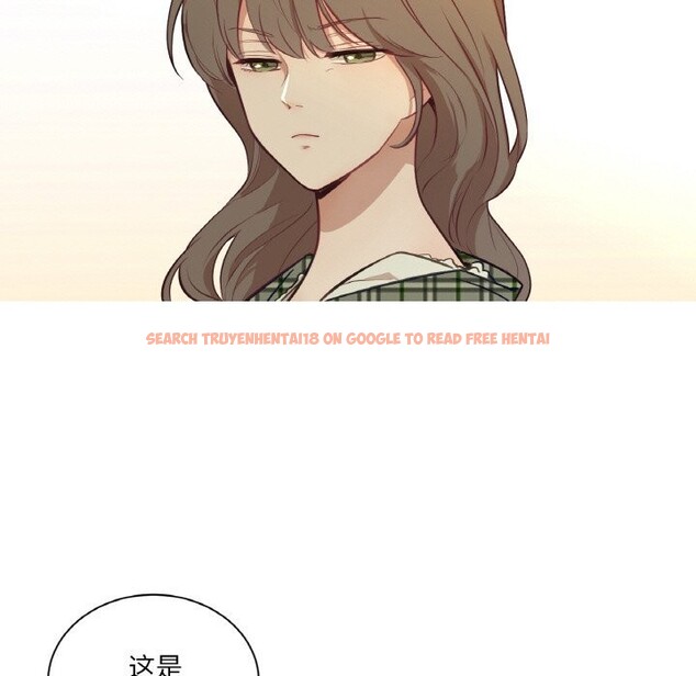 查看漫画吉賽兒之血 - 第15話 - sayhentaiz.net中的3717659图片 查看漫画吉賽兒之血 - 第15話 - sayhentaiz.net中的3717659图片