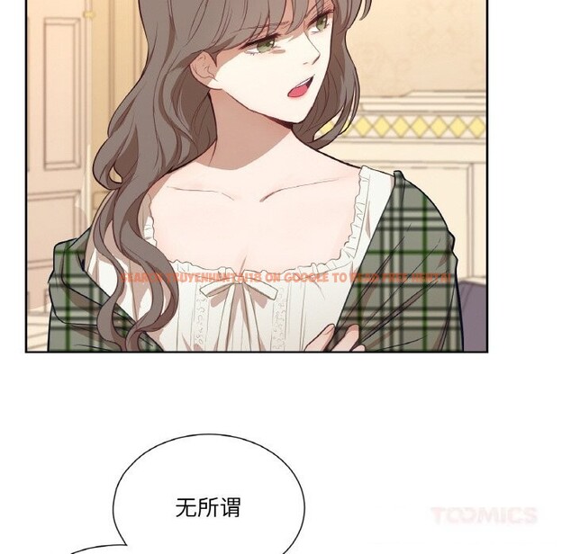 查看漫画吉賽兒之血 - 第15話 - sayhentaiz.net中的3717662图片 查看漫画吉賽兒之血 - 第15話 - sayhentaiz.net中的3717662图片