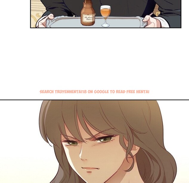 查看漫画吉賽兒之血 - 第15話 - sayhentaiz.net中的3717664图片 查看漫画吉賽兒之血 - 第15話 - sayhentaiz.net中的3717664图片