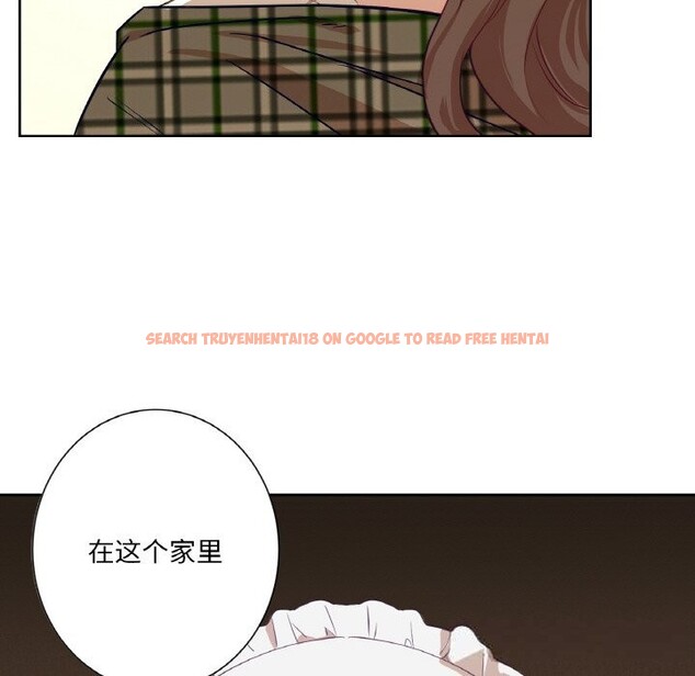 查看漫画吉賽兒之血 - 第15話 - sayhentaiz.net中的3717670图片 查看漫画吉賽兒之血 - 第15話 - sayhentaiz.net中的3717670图片