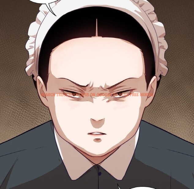 查看漫画吉賽兒之血 - 第15話 - sayhentaiz.net中的3717671图片 查看漫画吉賽兒之血 - 第15話 - sayhentaiz.net中的3717671图片