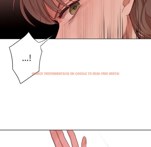 查看漫画吉賽兒之血 - 第15話 - sayhentaiz.net中的3717673图片 查看漫画吉賽兒之血 - 第15話 - sayhentaiz.net中的3717673图片