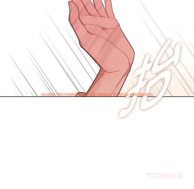 查看漫画吉賽兒之血 - 第15話 - sayhentaiz.net中的3717674图片 查看漫画吉賽兒之血 - 第15話 - sayhentaiz.net中的3717674图片
