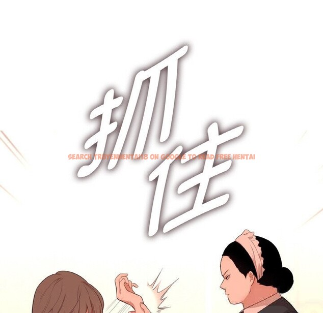 查看漫画吉賽兒之血 - 第15話 - sayhentaiz.net中的3717675图片 查看漫画吉賽兒之血 - 第15話 - sayhentaiz.net中的3717675图片