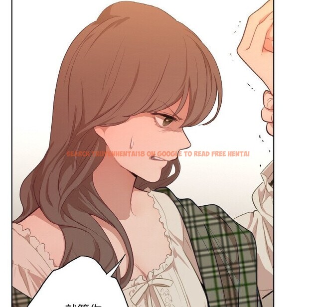查看漫画吉賽兒之血 - 第15話 - sayhentaiz.net中的3717678图片 查看漫画吉賽兒之血 - 第15話 - sayhentaiz.net中的3717678图片