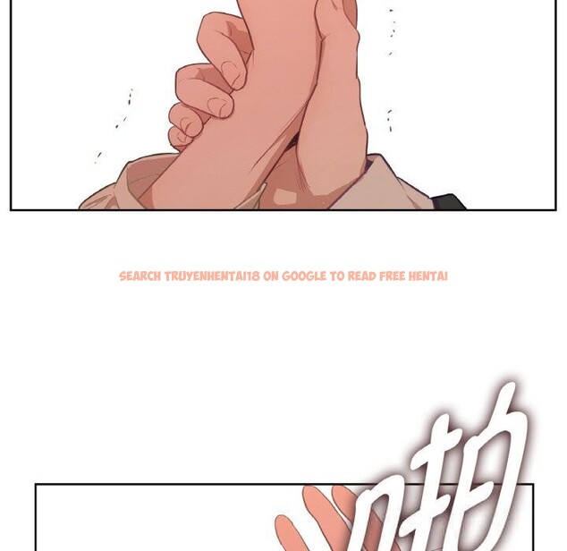 查看漫画吉賽兒之血 - 第15話 - sayhentaiz.net中的3717682图片 查看漫画吉賽兒之血 - 第15話 - sayhentaiz.net中的3717682图片