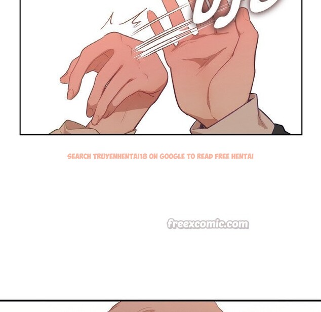 查看漫画吉賽兒之血 - 第15話 - sayhentaiz.net中的3717683图片 查看漫画吉賽兒之血 - 第15話 - sayhentaiz.net中的3717683图片