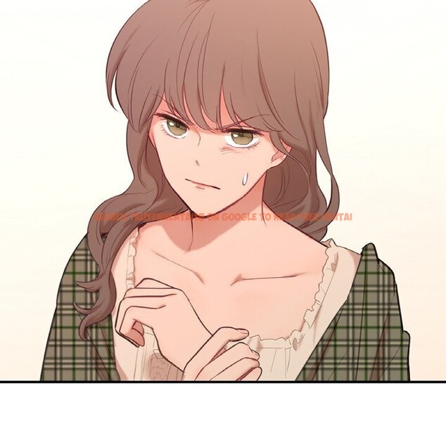 查看漫画吉賽兒之血 - 第15話 - sayhentaiz.net中的3717684图片 查看漫画吉賽兒之血 - 第15話 - sayhentaiz.net中的3717684图片