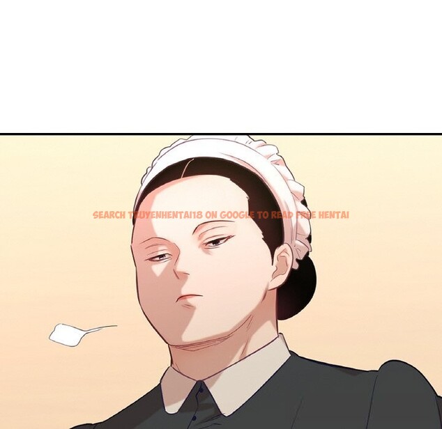 查看漫画吉賽兒之血 - 第15話 - sayhentaiz.net中的3717685图片 查看漫画吉賽兒之血 - 第15話 - sayhentaiz.net中的3717685图片