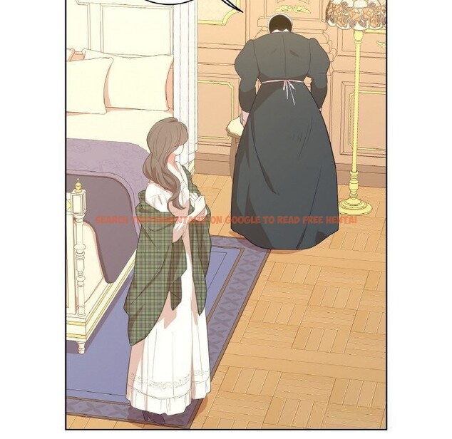 查看漫画吉賽兒之血 - 第15話 - sayhentaiz.net中的3717687图片 查看漫画吉賽兒之血 - 第15話 - sayhentaiz.net中的3717687图片