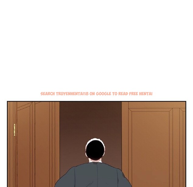 查看漫画吉賽兒之血 - 第15話 - sayhentaiz.net中的3717688图片 查看漫画吉賽兒之血 - 第15話 - sayhentaiz.net中的3717688图片