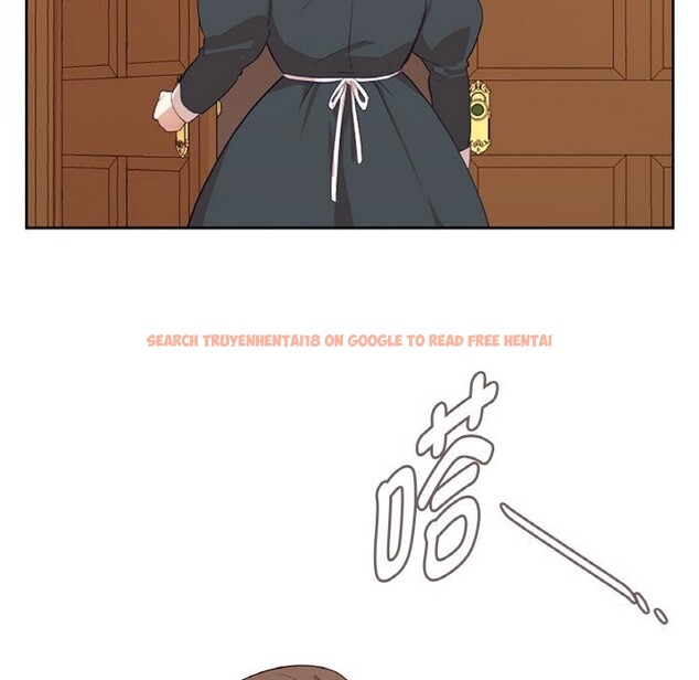 查看漫画吉賽兒之血 - 第15話 - sayhentaiz.net中的3717689图片 查看漫画吉賽兒之血 - 第15話 - sayhentaiz.net中的3717689图片