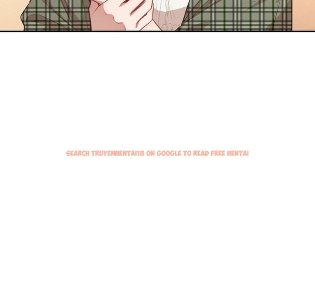 查看漫画吉賽兒之血 - 第15話 - sayhentaiz.net中的3717691图片 查看漫画吉賽兒之血 - 第15話 - sayhentaiz.net中的3717691图片