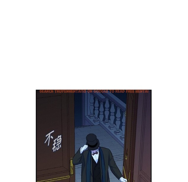 查看漫画吉賽兒之血 - 第15話 - sayhentaiz.net中的3717694图片 查看漫画吉賽兒之血 - 第15話 - sayhentaiz.net中的3717694图片