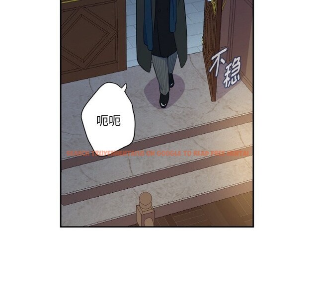 查看漫画吉賽兒之血 - 第15話 - sayhentaiz.net中的3717695图片 查看漫画吉賽兒之血 - 第15話 - sayhentaiz.net中的3717695图片