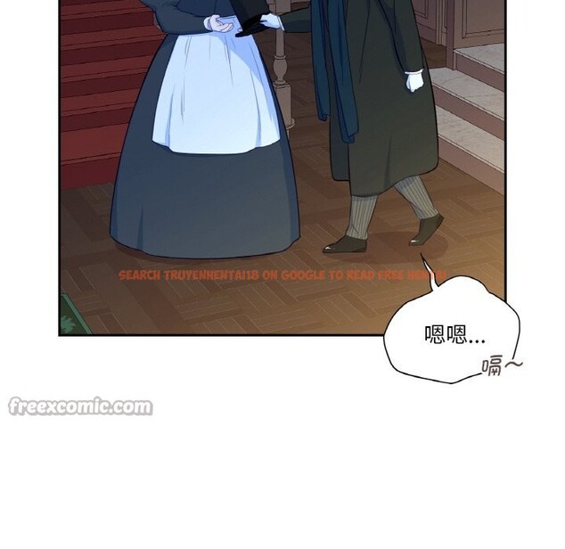 查看漫画吉賽兒之血 - 第15話 - sayhentaiz.net中的3717697图片 查看漫画吉賽兒之血 - 第15話 - sayhentaiz.net中的3717697图片