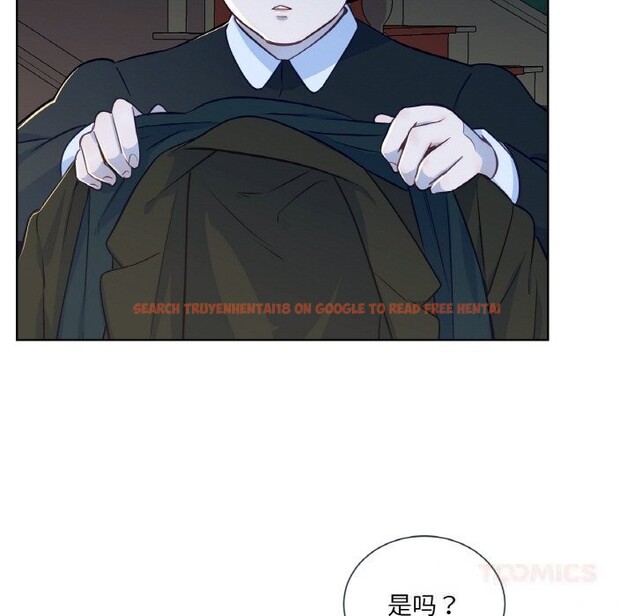 查看漫画吉賽兒之血 - 第15話 - sayhentaiz.net中的3717704图片 查看漫画吉賽兒之血 - 第15話 - sayhentaiz.net中的3717704图片