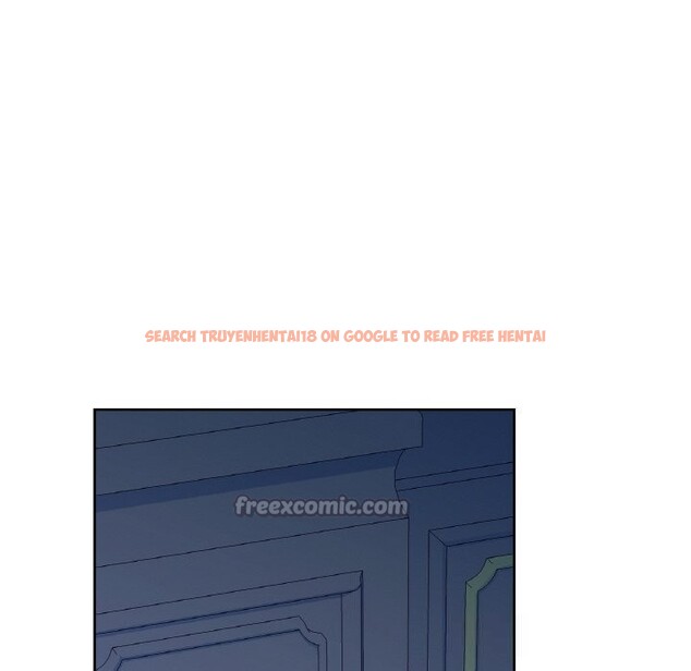 查看漫画吉賽兒之血 - 第15話 - sayhentaiz.net中的3717711图片 查看漫画吉賽兒之血 - 第15話 - sayhentaiz.net中的3717711图片