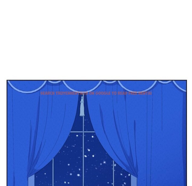 查看漫画吉賽兒之血 - 第15話 - sayhentaiz.net中的3717720图片 查看漫画吉賽兒之血 - 第15話 - sayhentaiz.net中的3717720图片