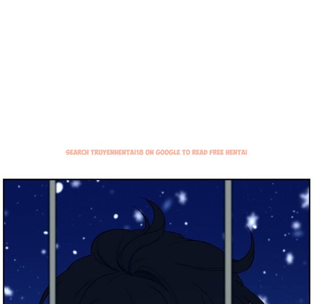 查看漫画吉賽兒之血 - 第15話 - sayhentaiz.net中的3717723图片 查看漫画吉賽兒之血 - 第15話 - sayhentaiz.net中的3717723图片