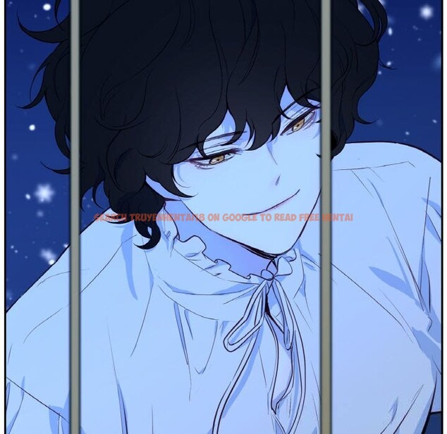 查看漫画吉賽兒之血 - 第15話 - sayhentaiz.net中的3717724图片 查看漫画吉賽兒之血 - 第15話 - sayhentaiz.net中的3717724图片