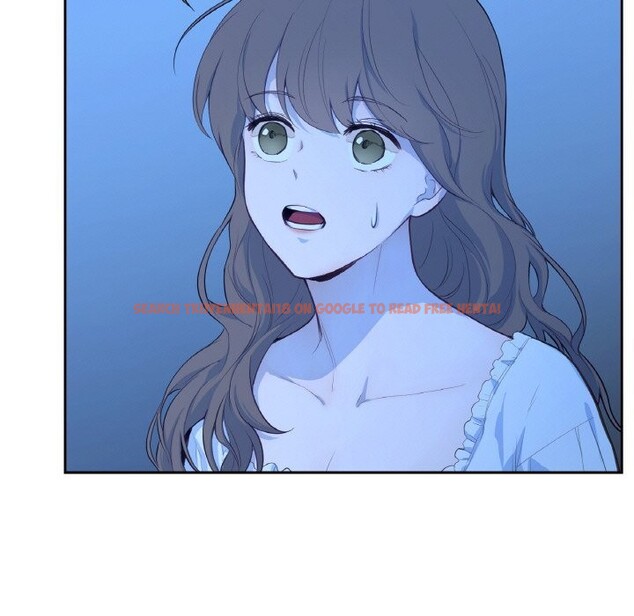 查看漫画吉賽兒之血 - 第15話 - sayhentaiz.net中的3717726图片 查看漫画吉賽兒之血 - 第15話 - sayhentaiz.net中的3717726图片