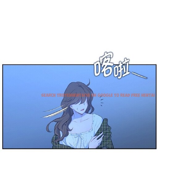查看漫画吉賽兒之血 - 第15話 - sayhentaiz.net中的3717727图片 查看漫画吉賽兒之血 - 第15話 - sayhentaiz.net中的3717727图片