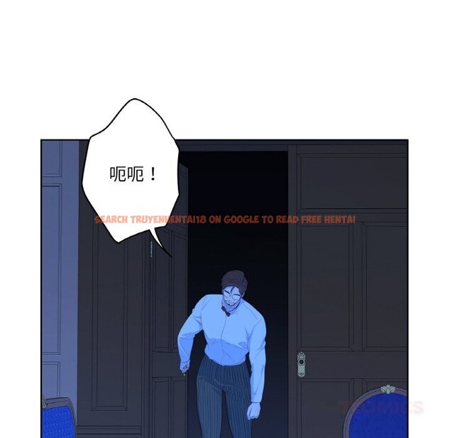 查看漫画吉賽兒之血 - 第15話 - sayhentaiz.net中的3717728图片 查看漫画吉賽兒之血 - 第15話 - sayhentaiz.net中的3717728图片