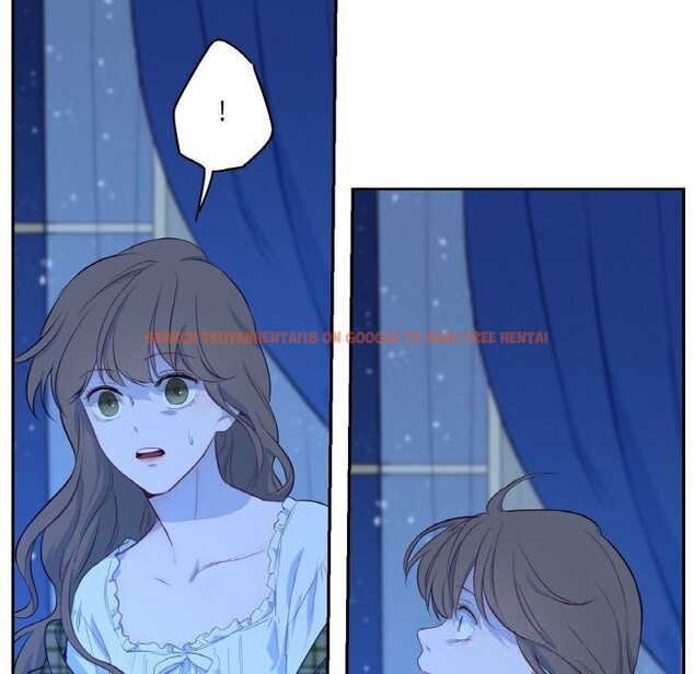 查看漫画吉賽兒之血 - 第15話 - sayhentaiz.net中的3717730图片 查看漫画吉賽兒之血 - 第15話 - sayhentaiz.net中的3717730图片