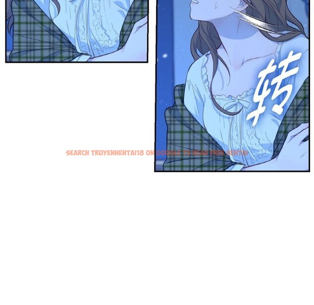 查看漫画吉賽兒之血 - 第15話 - sayhentaiz.net中的3717731图片 查看漫画吉賽兒之血 - 第15話 - sayhentaiz.net中的3717731图片
