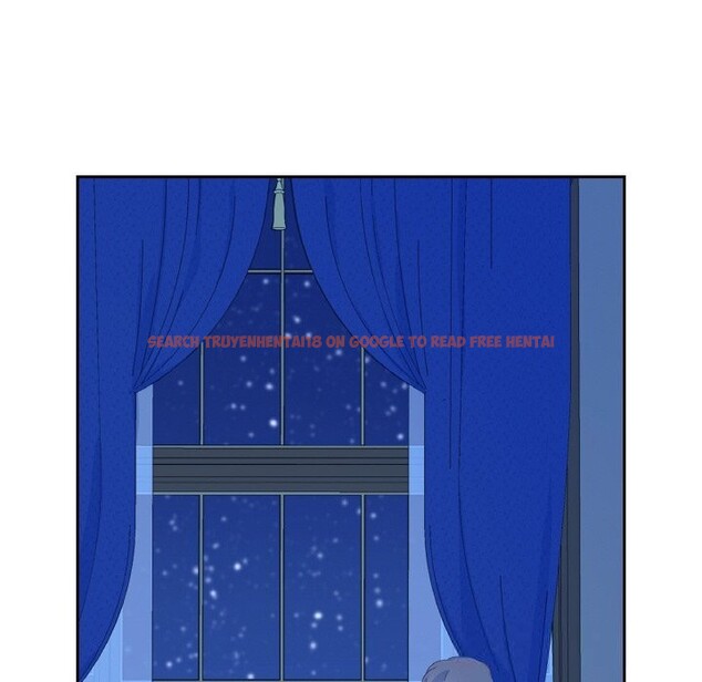 查看漫画吉賽兒之血 - 第15話 - sayhentaiz.net中的3717732图片 查看漫画吉賽兒之血 - 第15話 - sayhentaiz.net中的3717732图片