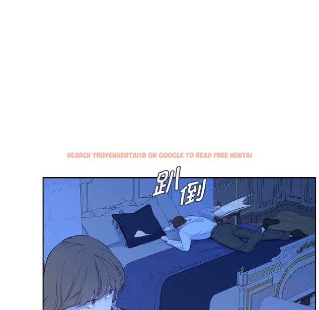 查看漫画吉賽兒之血 - 第15話 - sayhentaiz.net中的3717734图片 查看漫画吉賽兒之血 - 第15話 - sayhentaiz.net中的3717734图片