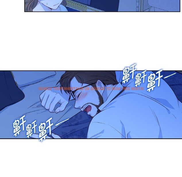 查看漫画吉賽兒之血 - 第15話 - sayhentaiz.net中的3717735图片 查看漫画吉賽兒之血 - 第15話 - sayhentaiz.net中的3717735图片