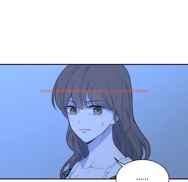 查看漫画吉賽兒之血 - 第15話 - sayhentaiz.net中的3717736图片 查看漫画吉賽兒之血 - 第15話 - sayhentaiz.net中的3717736图片