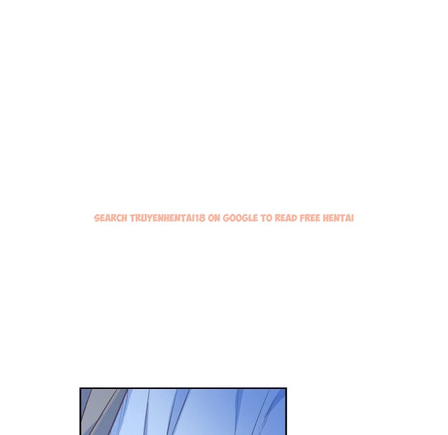 查看漫画吉賽兒之血 - 第15話 - sayhentaiz.net中的3717738图片 查看漫画吉賽兒之血 - 第15話 - sayhentaiz.net中的3717738图片