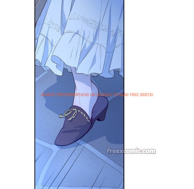 查看漫画吉賽兒之血 - 第15話 - sayhentaiz.net中的3717739图片 查看漫画吉賽兒之血 - 第15話 - sayhentaiz.net中的3717739图片